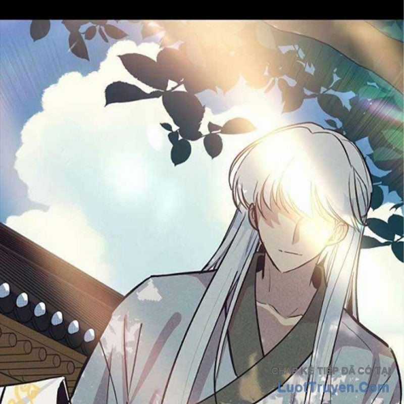 Thiếu Nữ Hoàng Đạo - Chapter 22 - Trang 39