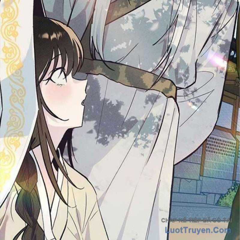 Thiếu Nữ Hoàng Đạo - Chapter 22 - Trang 40