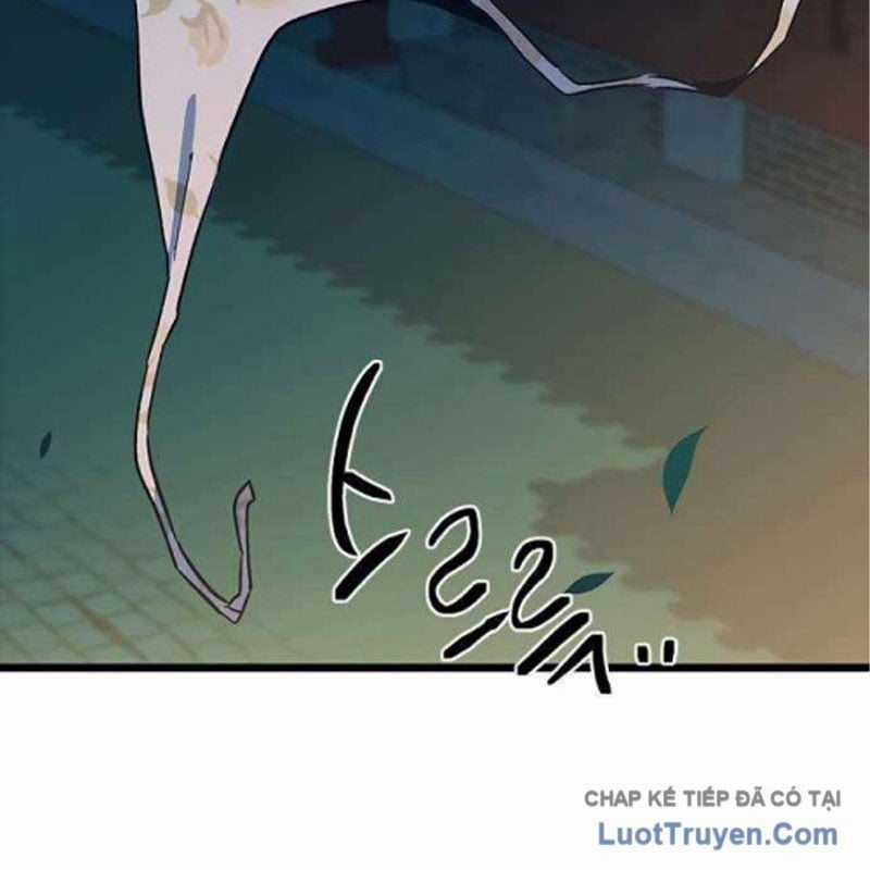 Thiếu Nữ Hoàng Đạo - Chapter 22 - Trang 5