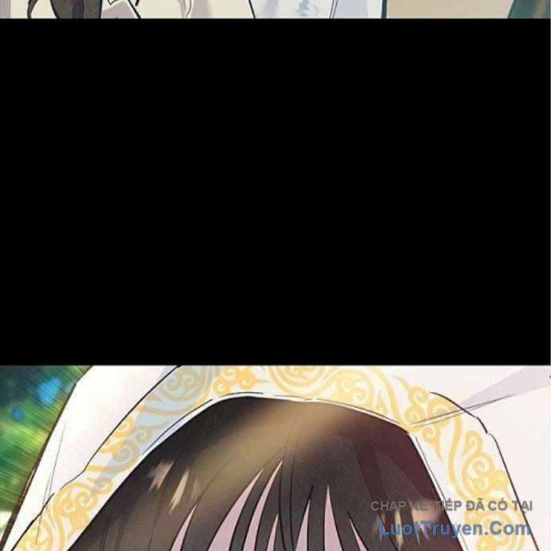 Thiếu Nữ Hoàng Đạo - Chapter 22 - Trang 41