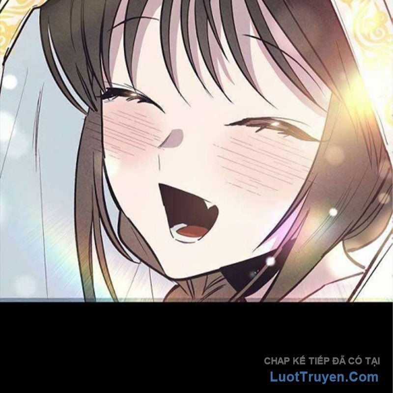 Thiếu Nữ Hoàng Đạo - Chapter 22 - Trang 42