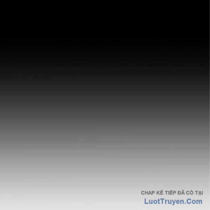 Thiếu Nữ Hoàng Đạo - Chapter 22 - Trang 43