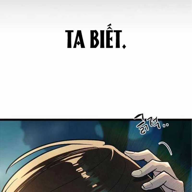 Thiếu Nữ Hoàng Đạo - Chapter 22 - Trang 44