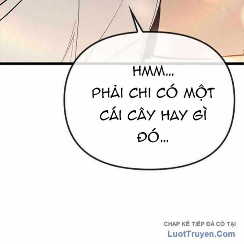 Thiếu Nữ Hoàng Đạo - Chapter 22 - Trang 46