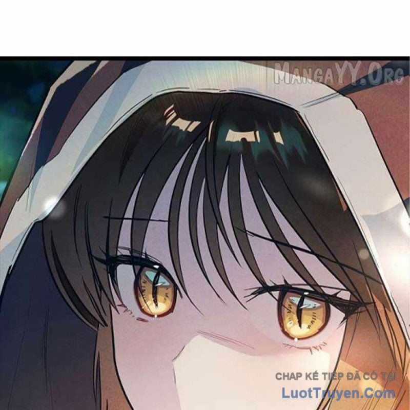 Thiếu Nữ Hoàng Đạo - Chapter 22 - Trang 47