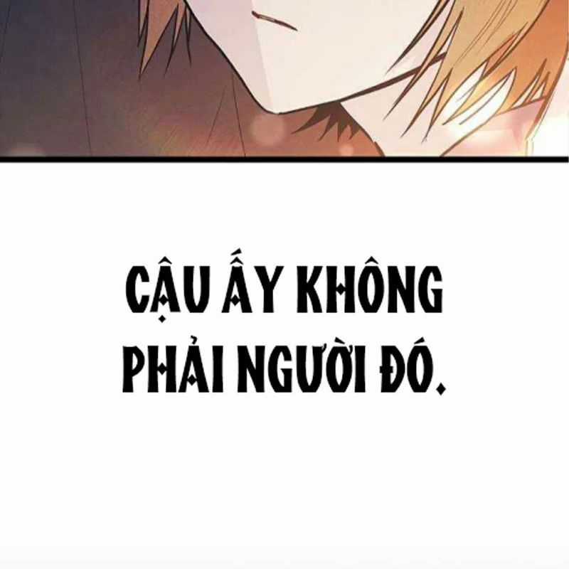 Thiếu Nữ Hoàng Đạo - Chapter 22 - Trang 48