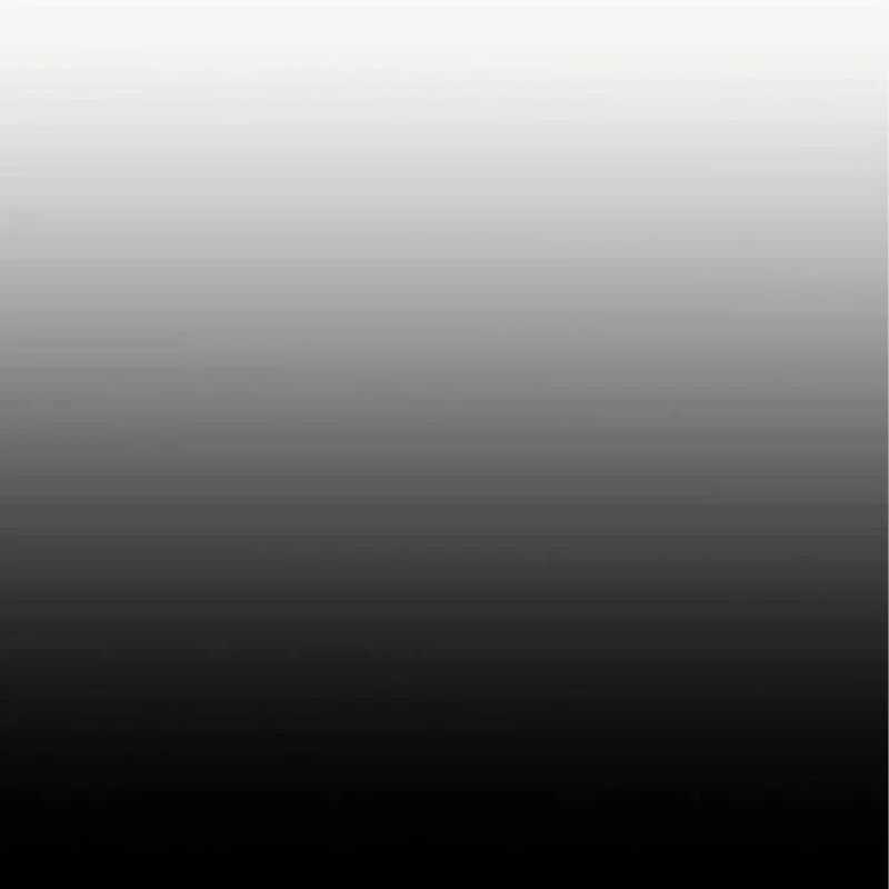 Thiếu Nữ Hoàng Đạo - Chapter 22 - Trang 49