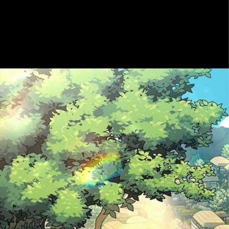 Thiếu Nữ Hoàng Đạo - Chapter 22 - Trang 50