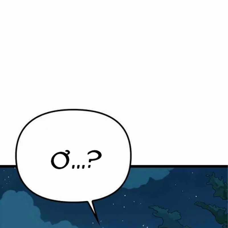 Thiếu Nữ Hoàng Đạo - Chapter 22 - Trang 6