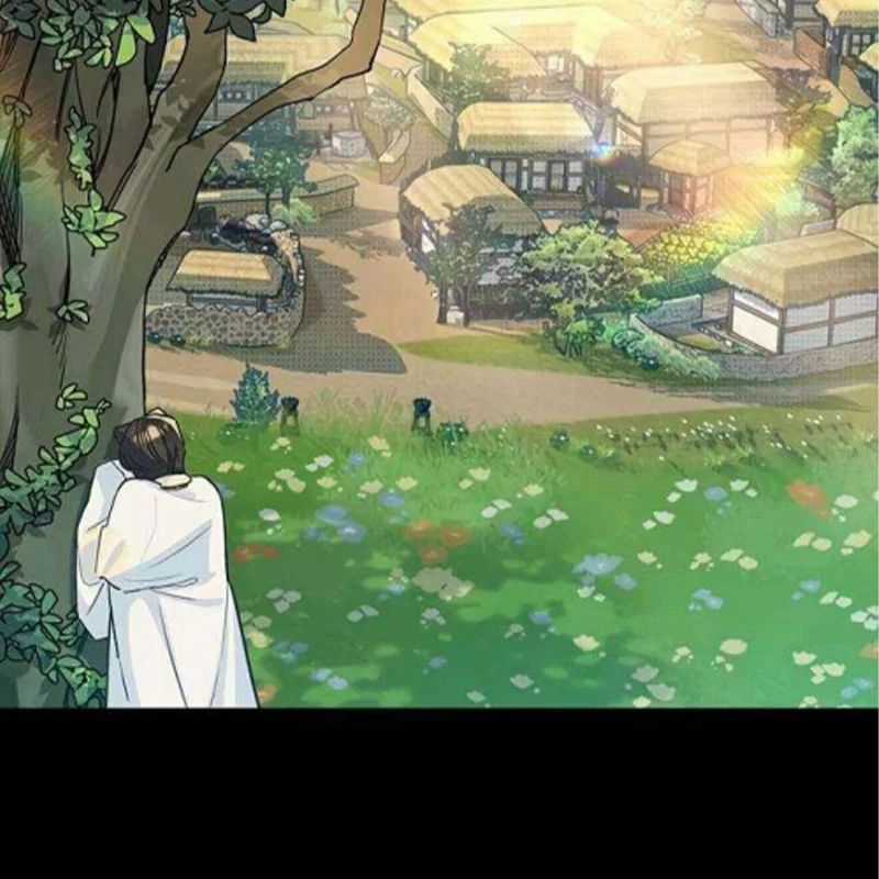 Thiếu Nữ Hoàng Đạo - Chapter 22 - Trang 51
