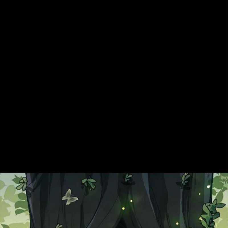 Thiếu Nữ Hoàng Đạo - Chapter 22 - Trang 52