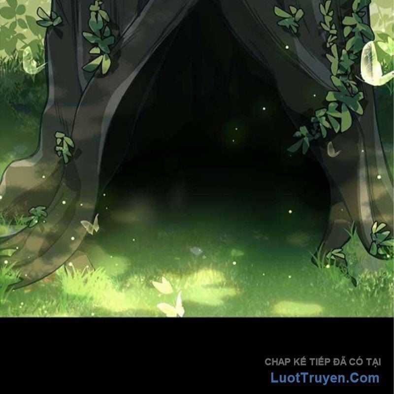 Thiếu Nữ Hoàng Đạo - Chapter 22 - Trang 53