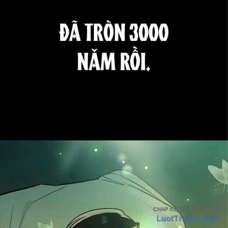 Thiếu Nữ Hoàng Đạo - Chapter 22 - Trang 54