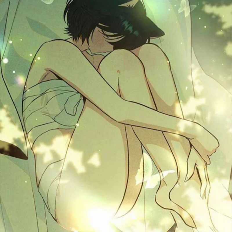 Thiếu Nữ Hoàng Đạo - Chapter 22 - Trang 55