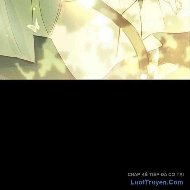 Thiếu Nữ Hoàng Đạo - Chapter 22 - Trang 56