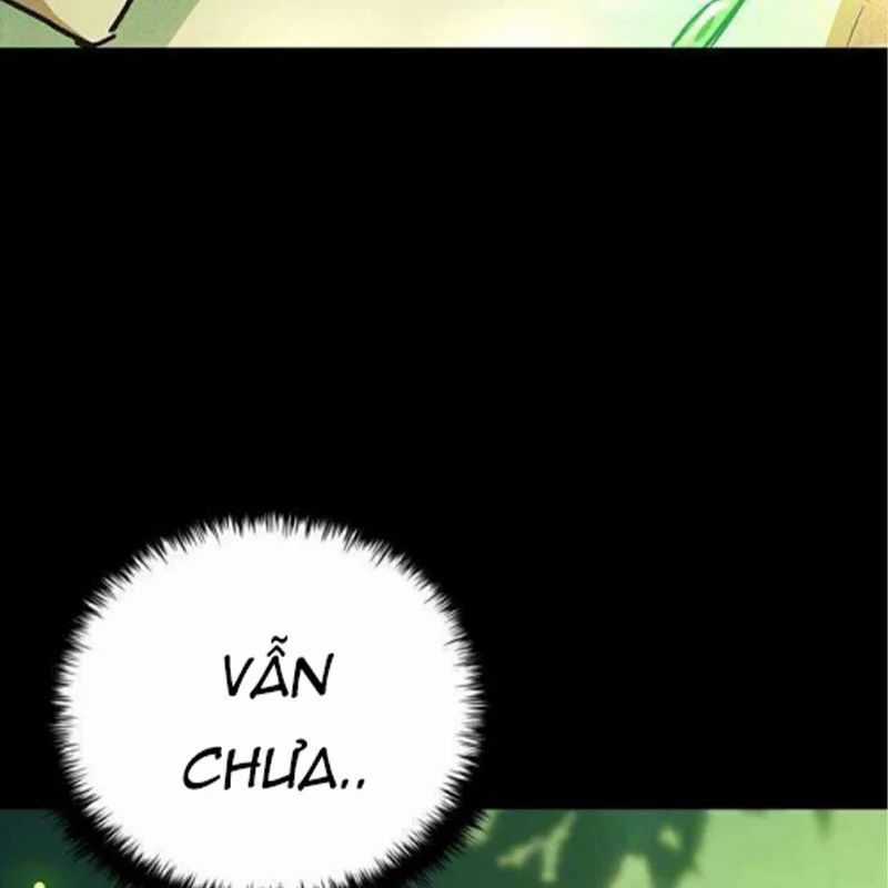 Thiếu Nữ Hoàng Đạo - Chapter 22 - Trang 58