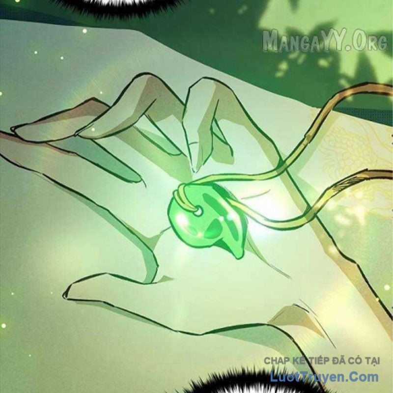 Thiếu Nữ Hoàng Đạo - Chapter 22 - Trang 59