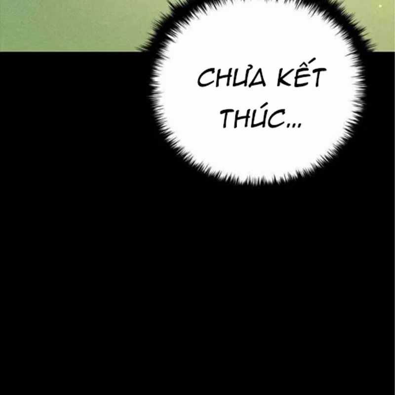 Thiếu Nữ Hoàng Đạo - Chapter 22 - Trang 60