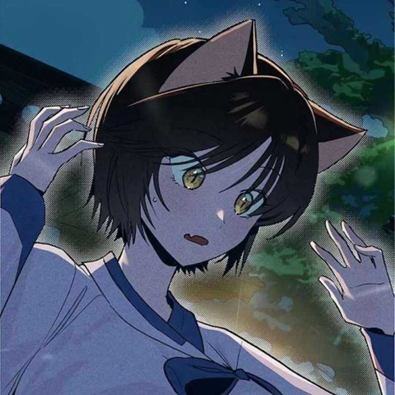 Thiếu Nữ Hoàng Đạo - Chapter 22 - Trang 7