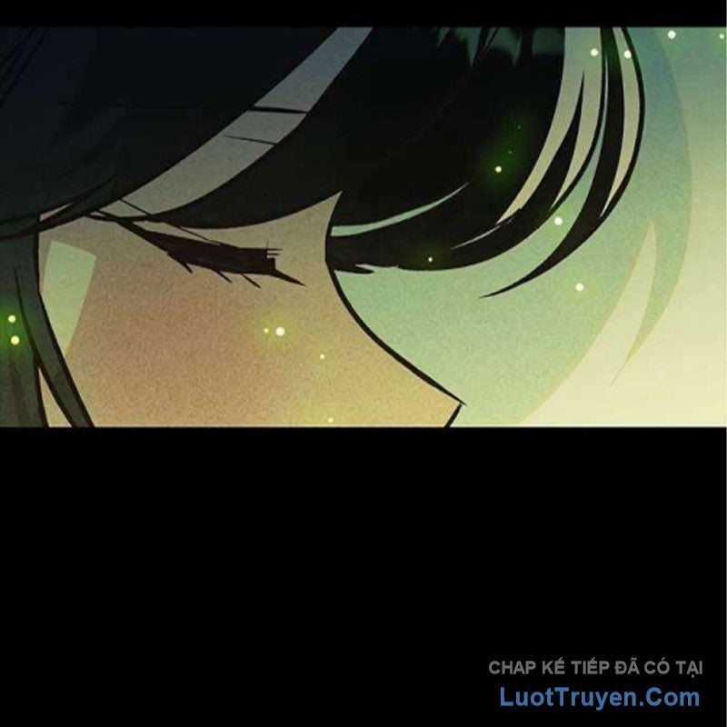 Thiếu Nữ Hoàng Đạo - Chapter 22 - Trang 61