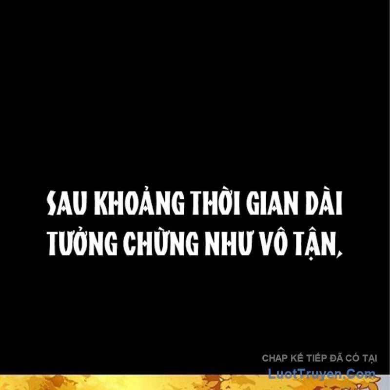 Thiếu Nữ Hoàng Đạo - Chapter 22 - Trang 62