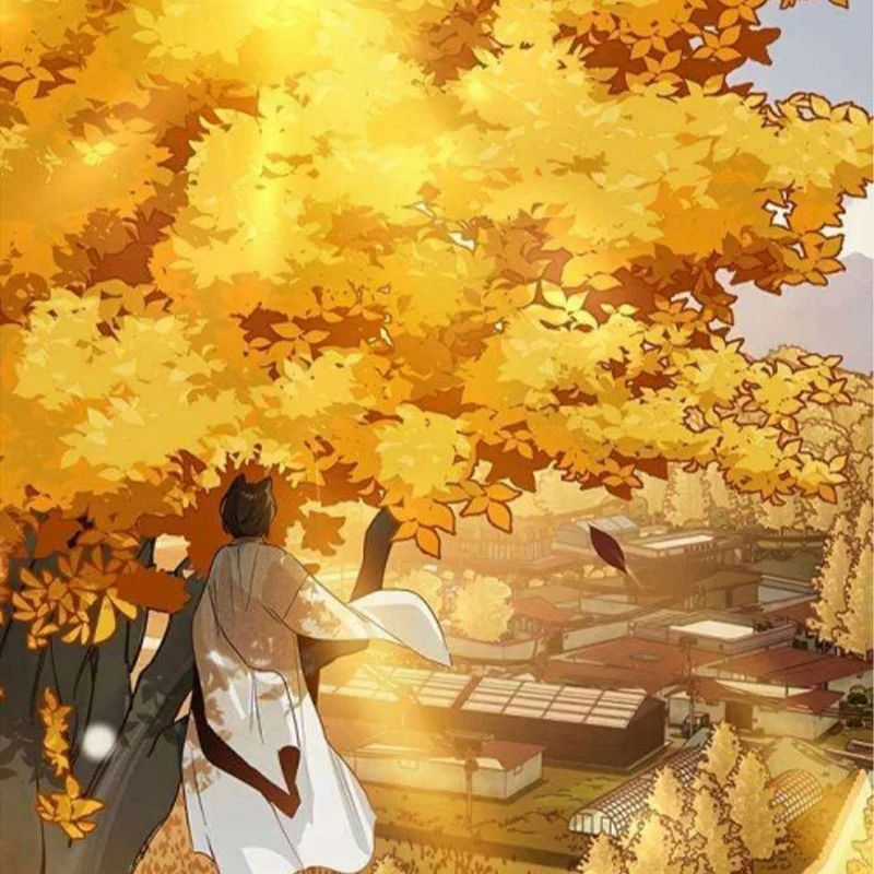 Thiếu Nữ Hoàng Đạo - Chapter 22 - Trang 63