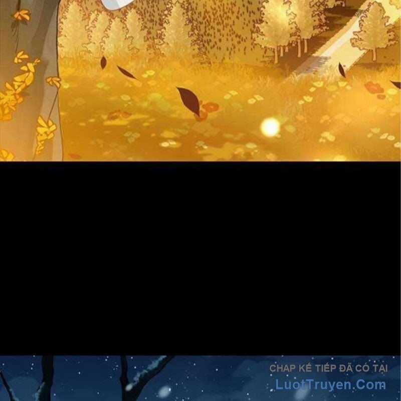 Thiếu Nữ Hoàng Đạo - Chapter 22 - Trang 64