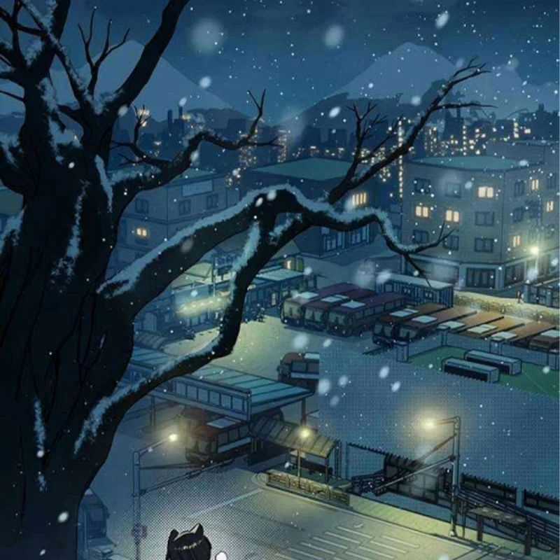 Thiếu Nữ Hoàng Đạo - Chapter 22 - Trang 65