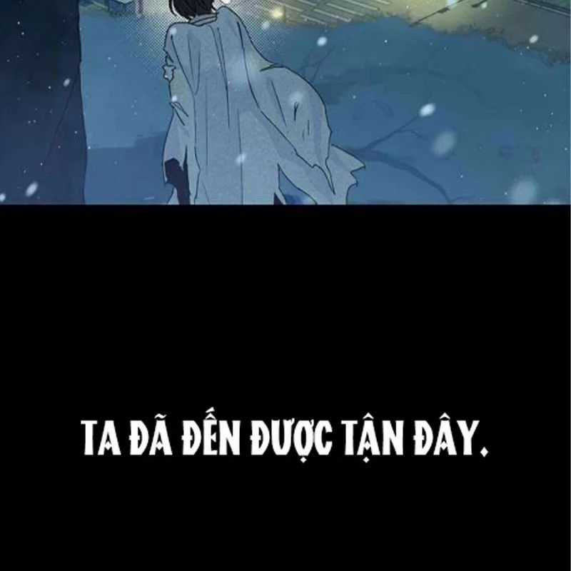 Thiếu Nữ Hoàng Đạo - Chapter 22 - Trang 66