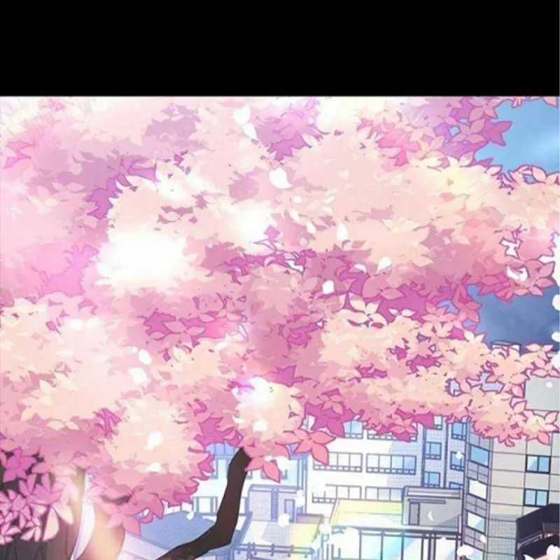 Thiếu Nữ Hoàng Đạo - Chapter 22 - Trang 67