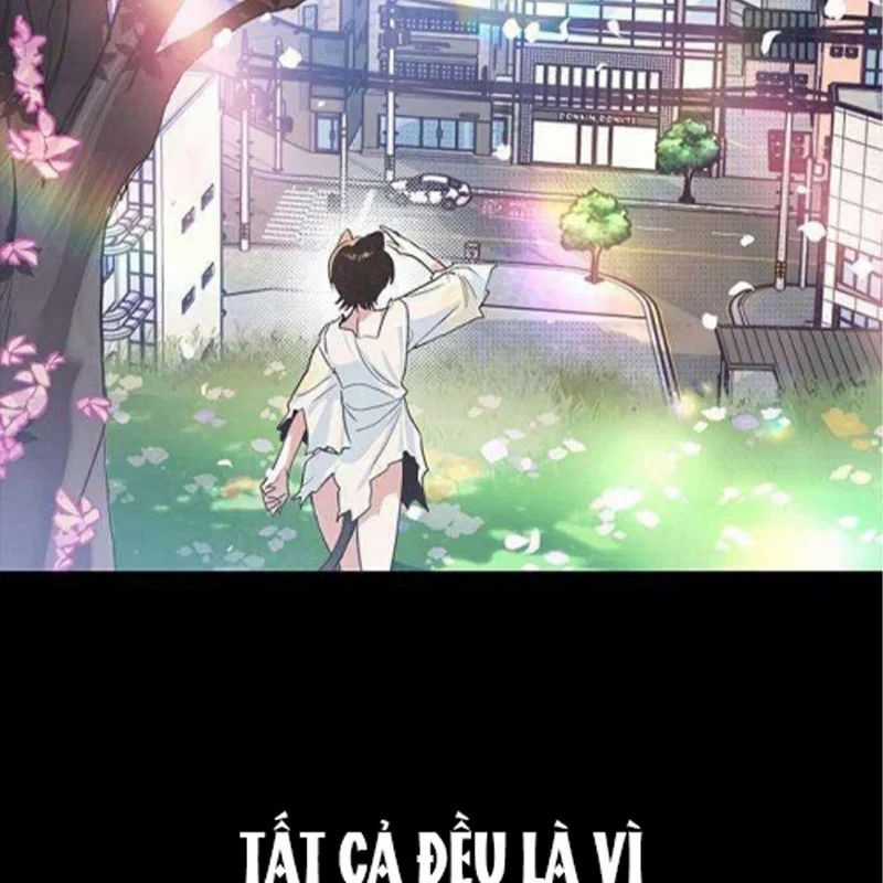 Thiếu Nữ Hoàng Đạo - Chapter 22 - Trang 68