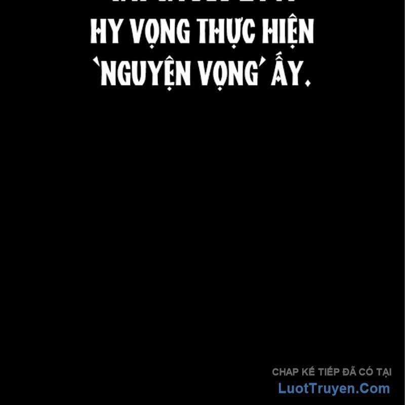 Thiếu Nữ Hoàng Đạo - Chapter 22 - Trang 69