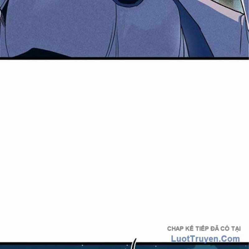 Thiếu Nữ Hoàng Đạo - Chapter 22 - Trang 8