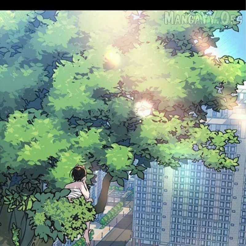 Thiếu Nữ Hoàng Đạo - Chapter 22 - Trang 71