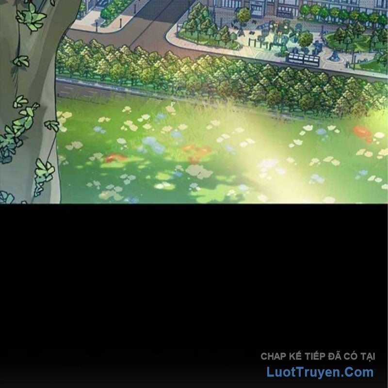 Thiếu Nữ Hoàng Đạo - Chapter 22 - Trang 72