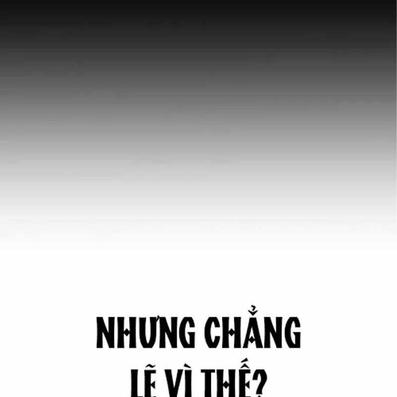 Thiếu Nữ Hoàng Đạo - Chapter 22 - Trang 73