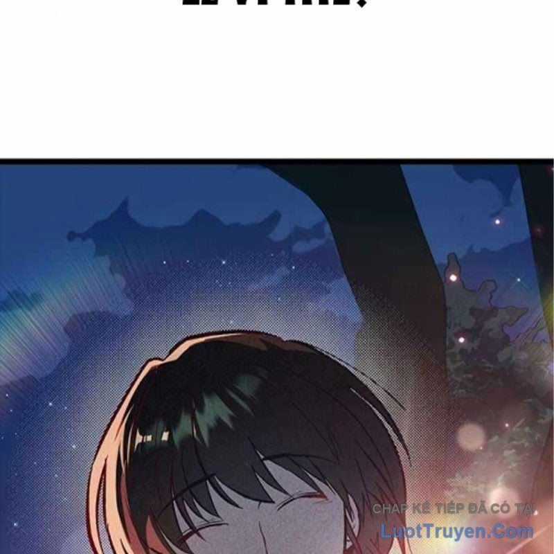 Thiếu Nữ Hoàng Đạo - Chapter 22 - Trang 74