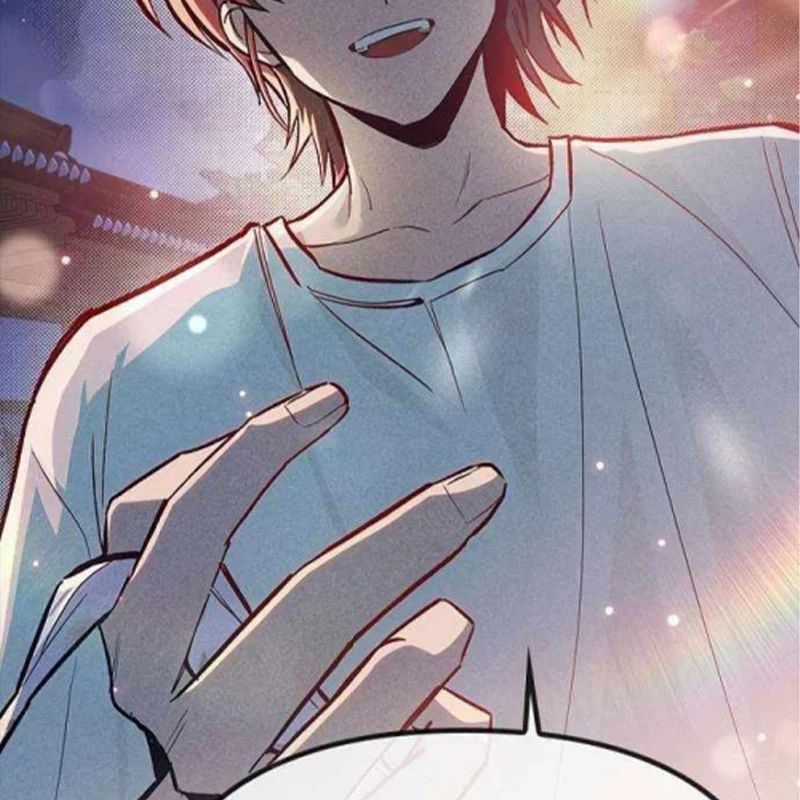 Thiếu Nữ Hoàng Đạo - Chapter 22 - Trang 75