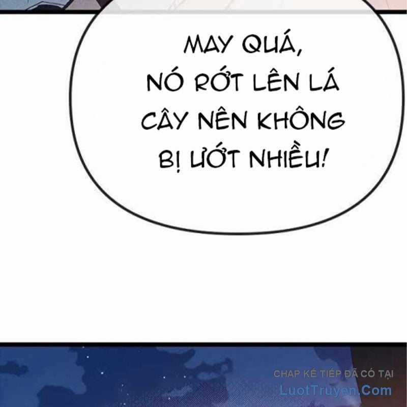 Thiếu Nữ Hoàng Đạo - Chapter 22 - Trang 76