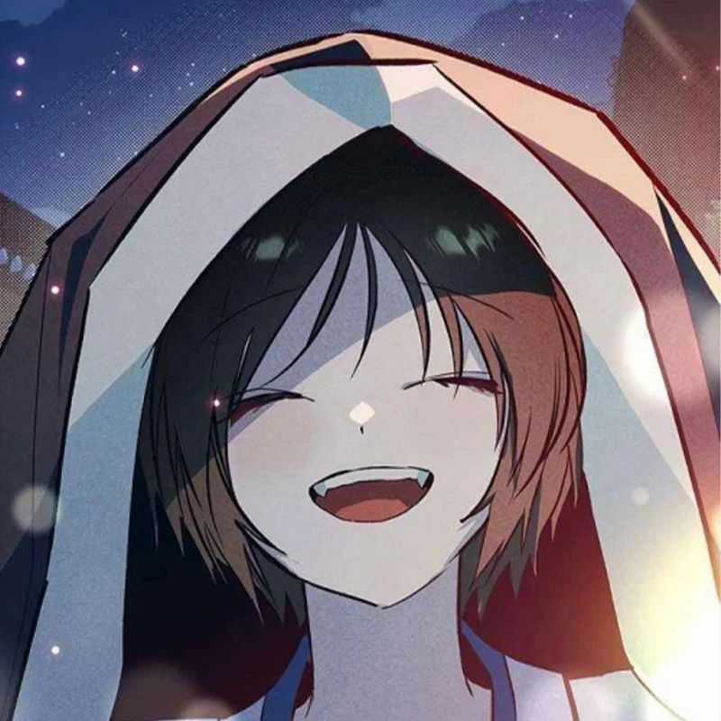 Thiếu Nữ Hoàng Đạo - Chapter 22 - Trang 77