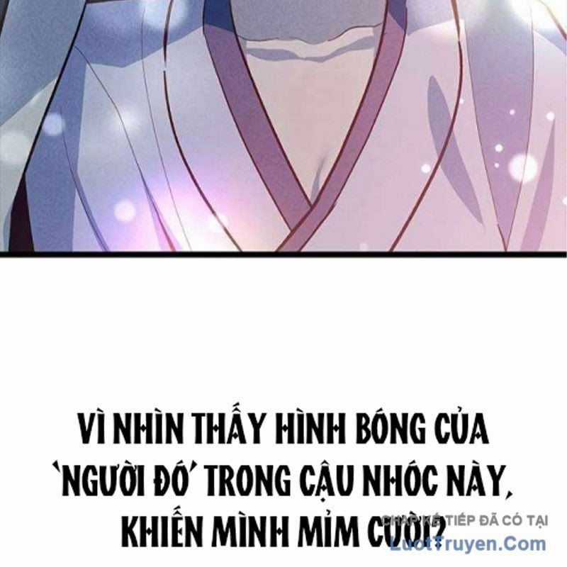 Thiếu Nữ Hoàng Đạo - Chapter 22 - Trang 78