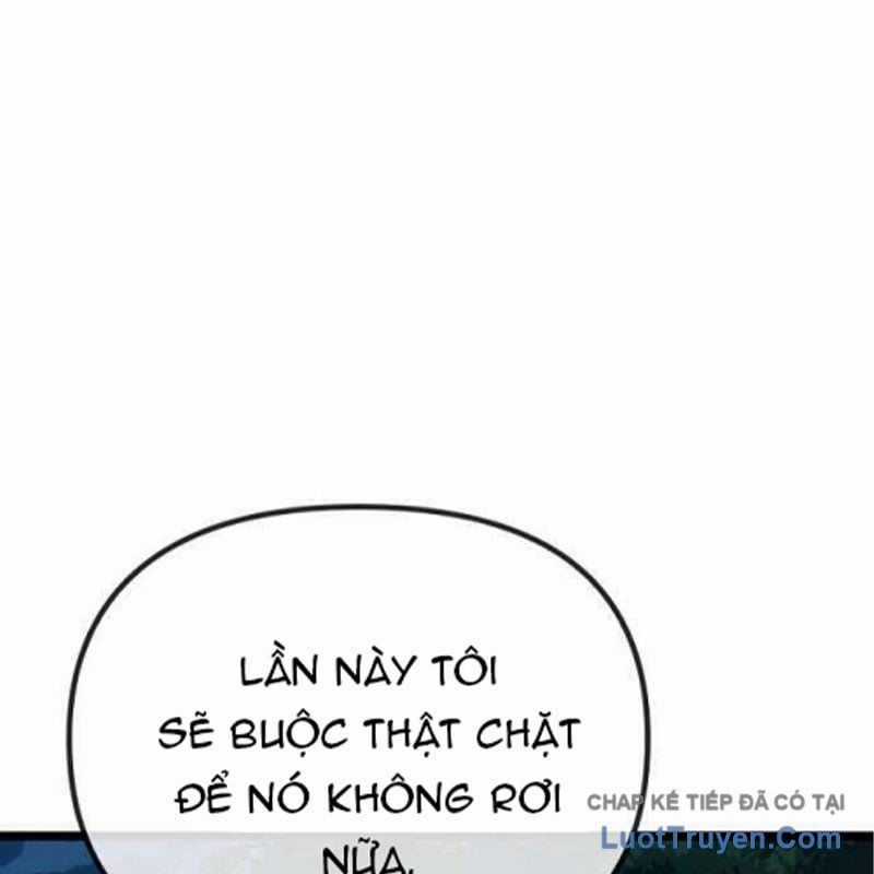 Thiếu Nữ Hoàng Đạo - Chapter 22 - Trang 79