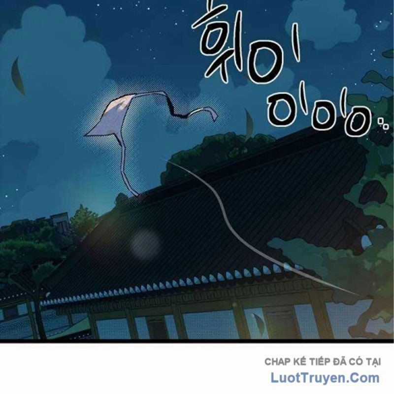 Thiếu Nữ Hoàng Đạo - Chapter 22 - Trang 9