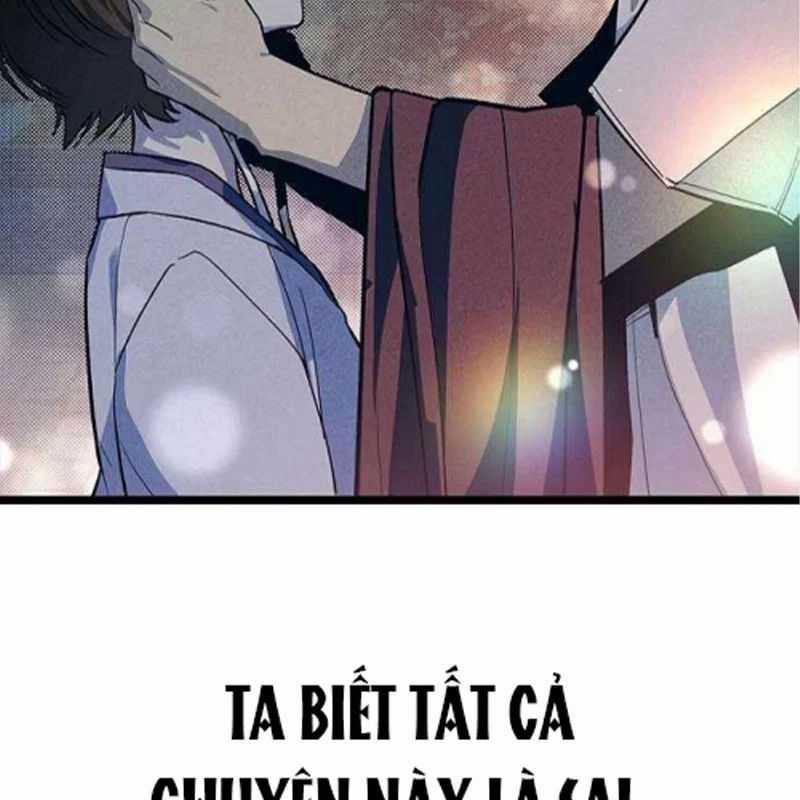 Thiếu Nữ Hoàng Đạo - Chapter 22 - Trang 81