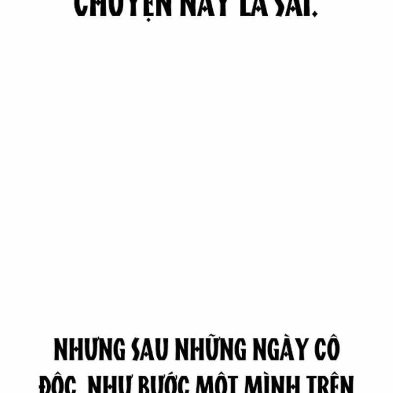 Thiếu Nữ Hoàng Đạo - Chapter 22 - Trang 82