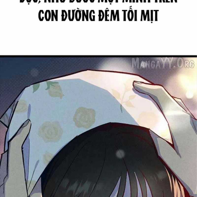 Thiếu Nữ Hoàng Đạo - Chapter 22 - Trang 83