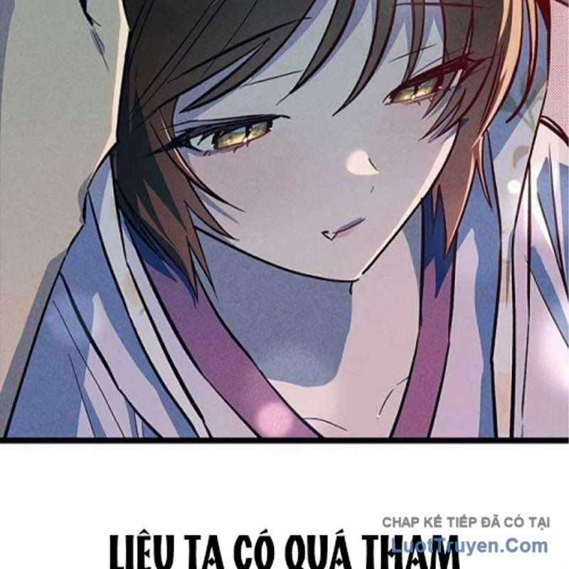 Thiếu Nữ Hoàng Đạo - Chapter 22 - Trang 84