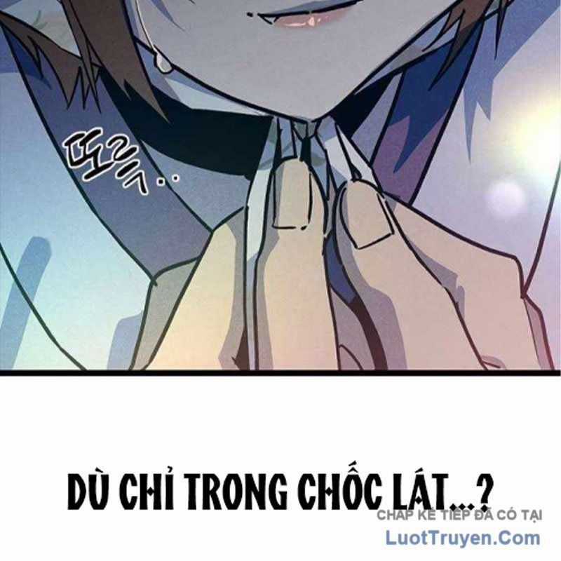 Thiếu Nữ Hoàng Đạo - Chapter 22 - Trang 86