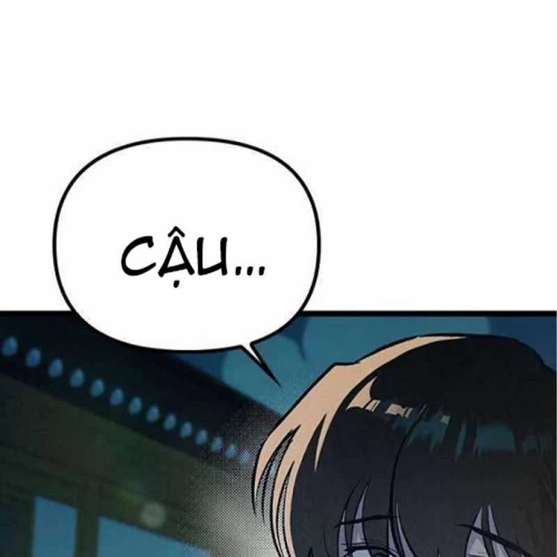 Thiếu Nữ Hoàng Đạo - Chapter 22 - Trang 88