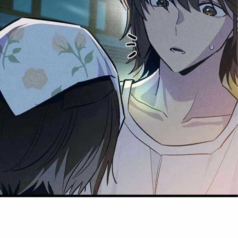 Thiếu Nữ Hoàng Đạo - Chapter 22 - Trang 89